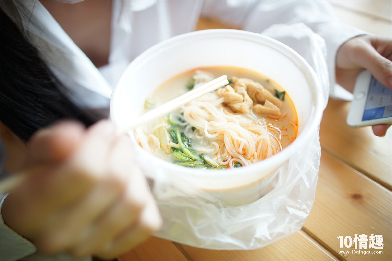 [ROSI写真]KZ系列 2017.01.01 NO.203